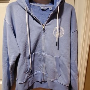 Vineyard vines sweatshirt